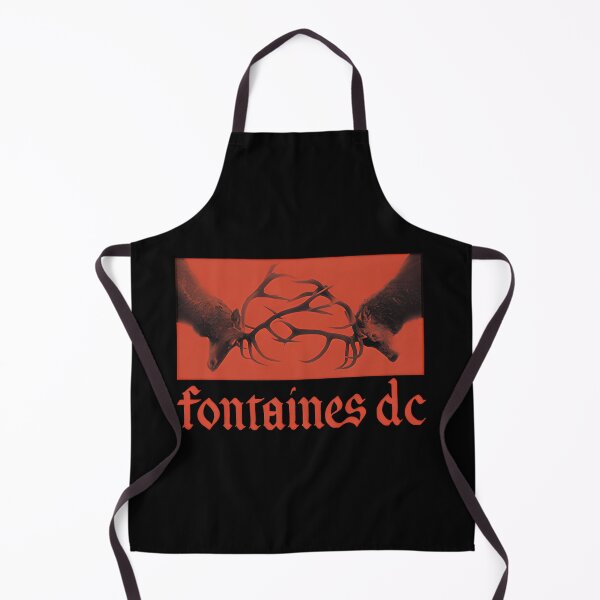 Item preview, Marching Band Guitarist designed and sold by rosalineza.