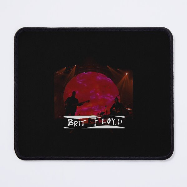 Item preview, Brit Floyd World Tour 2019 Essential  designed and sold by DebraCantrellST.