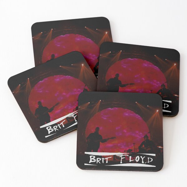 Item preview, Brit Floyd World Tour 2019 Essential  designed and sold by DebraCantrellST.