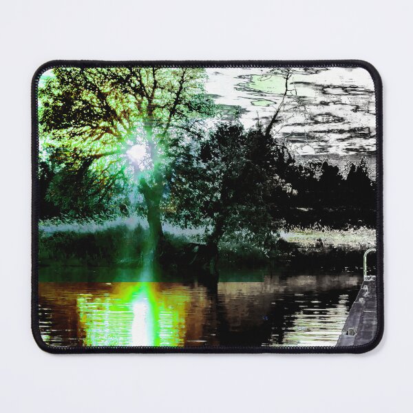 Item preview, |.RIVER.| designed and sold by rRad1at0r.