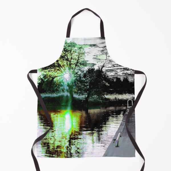 Item preview, |.RIVER.| designed and sold by rRad1at0r.