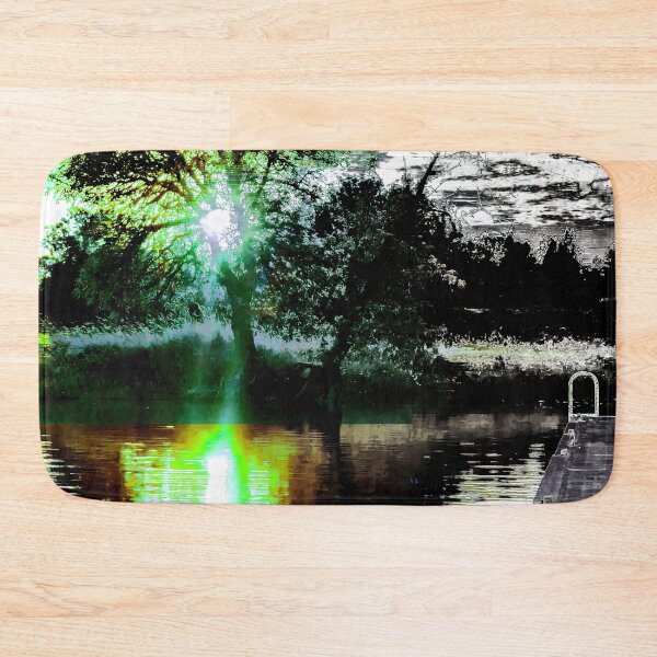 Item preview, |.RIVER.| designed and sold by rRad1at0r.