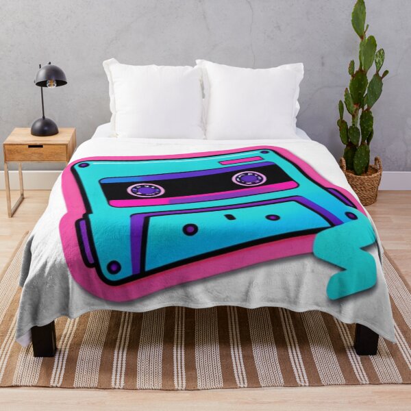 Item preview, Cassette sticker - vintage  theme designed and sold by Artiviose.