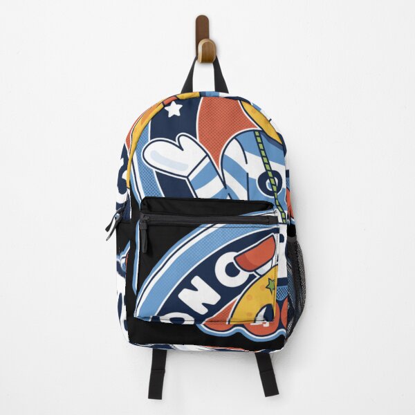 Item preview, Ono Michio designed and sold by VelmaKub.