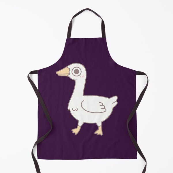 Item preview, Silly Goose Go Getter | PERFECT GIFT FOR YOU AND FRIENDS designed and sold by TianjieLi.