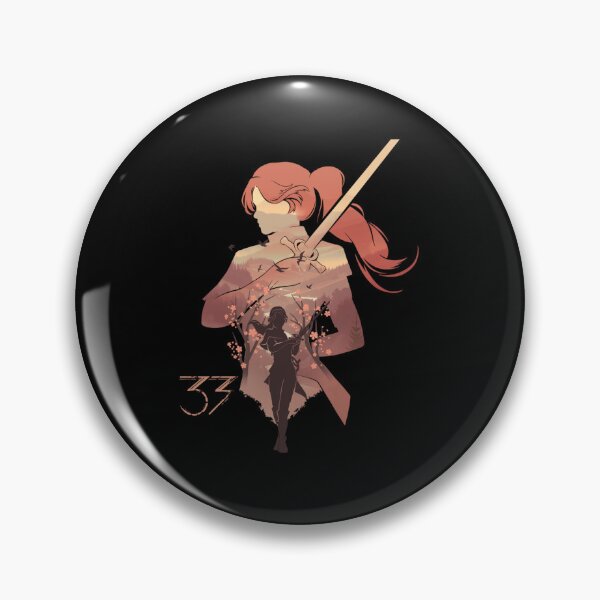 Item preview,  Maelle Expedition designed and sold by VelmaKub.