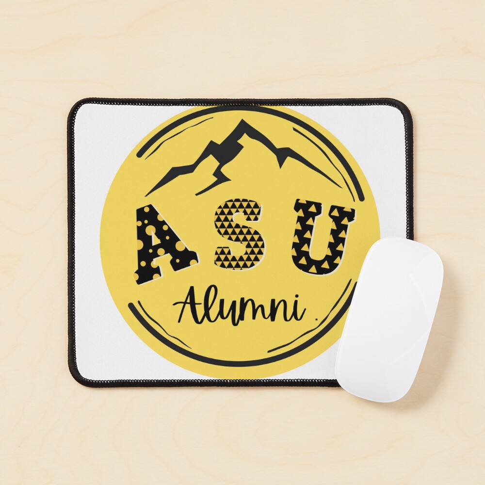 Item preview, Mouse Pad designed and sold by madssticker.