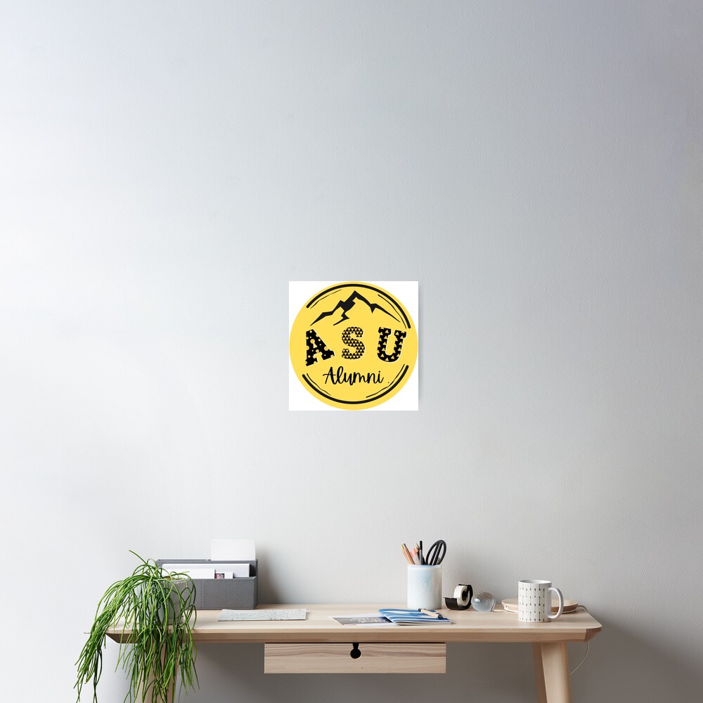 Item preview, Poster designed and sold by madssticker.