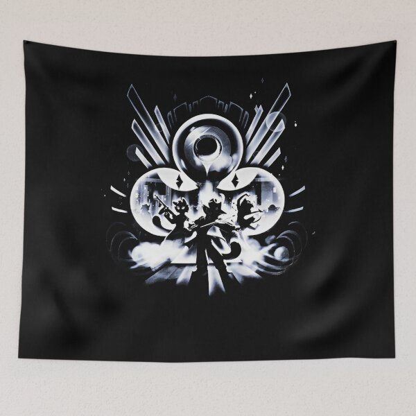 Item preview, Lackadaisy Merch designed and sold by ShopLadonna443.