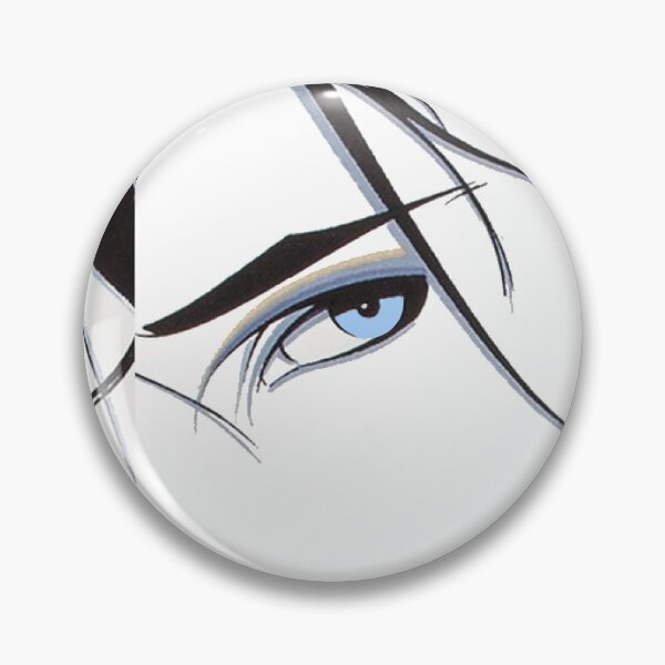 Item preview, 1984 Nagel Model designed and sold by imarilynmonroe.