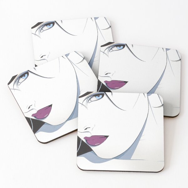 Item preview, 1984 Nagel Model designed and sold by imarilynmonroe.