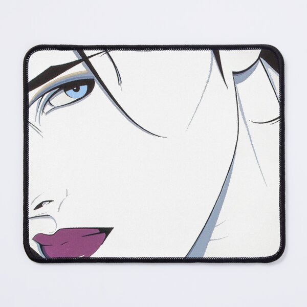 Item preview, 1984 Nagel Model designed and sold by imarilynmonroe.