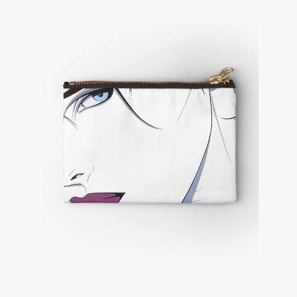 Item preview, 1984 Nagel Model designed and sold by imarilynmonroe.