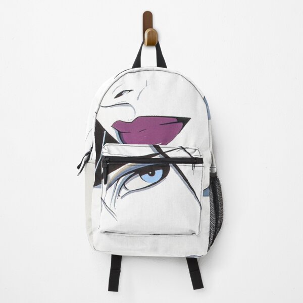Item preview, 1984 Nagel Model designed and sold by imarilynmonroe.