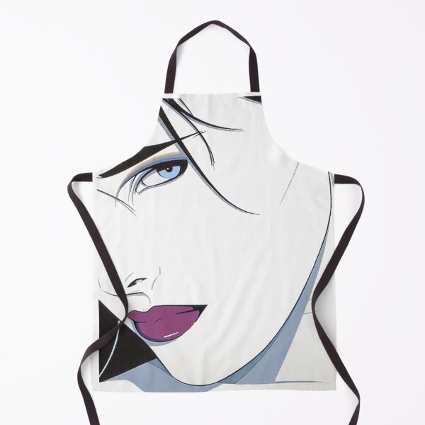 Item preview, 1984 Nagel Model designed and sold by imarilynmonroe.