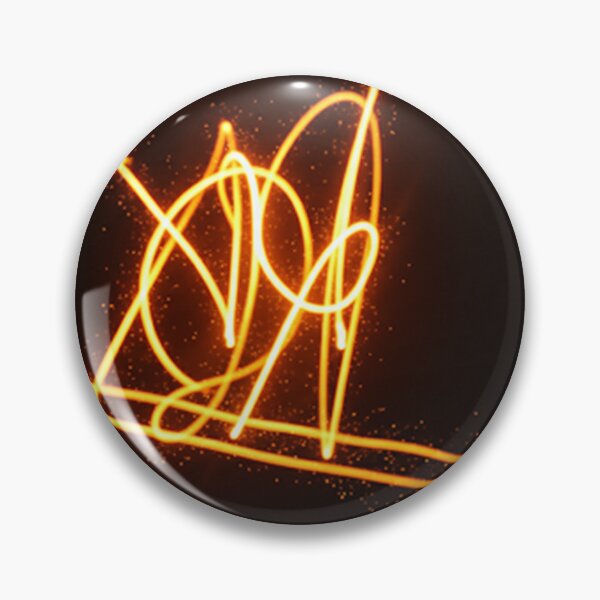 Item preview, great Light in the Darkness designed and sold by TanacArts-Forge.