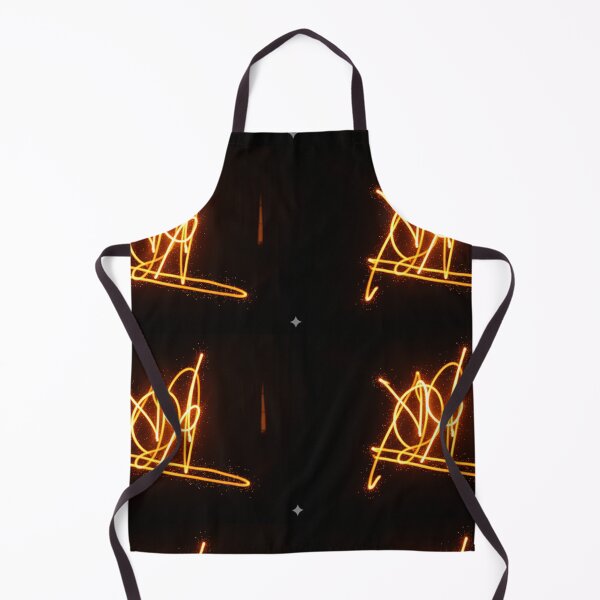 Item preview, great Light in the Darkness designed and sold by TanacArts-Forge.