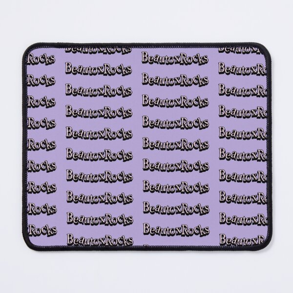 Item preview, BeautoxRocks  designed and sold by PrideHouseProductions.