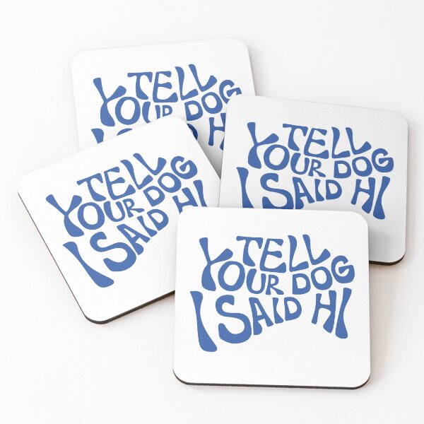 Item preview, We Rate Dogs Merch designed and sold by ShopLadonna443.