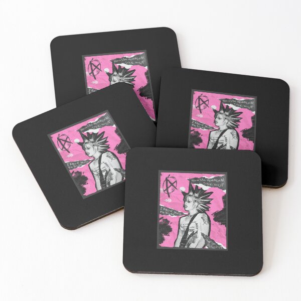 Item preview, Brody Dalle designed and sold by Rolauecker31.