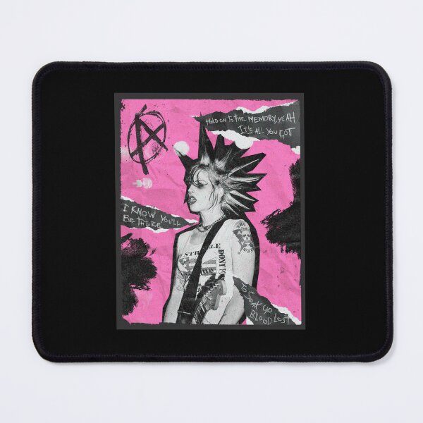 Item preview, Brody Dalle designed and sold by Rolauecker31.