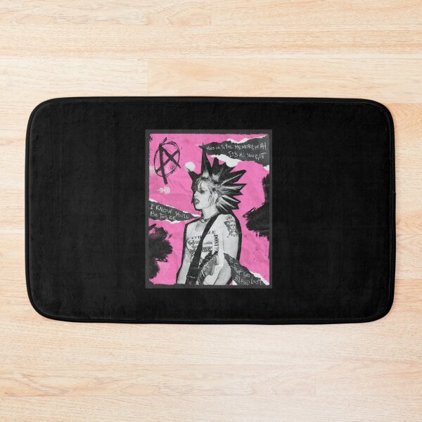 Item preview, Brody Dalle designed and sold by Rolauecker31.