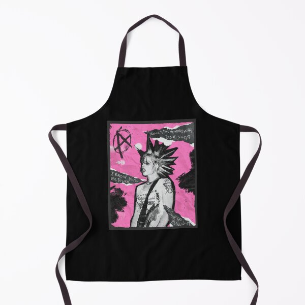 Item preview, Brody Dalle designed and sold by Rolauecker31.