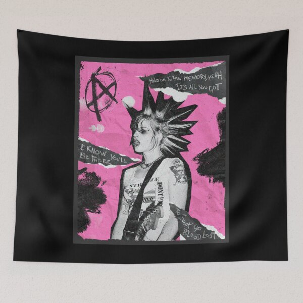 Item preview, Brody Dalle designed and sold by Rolauecker31.