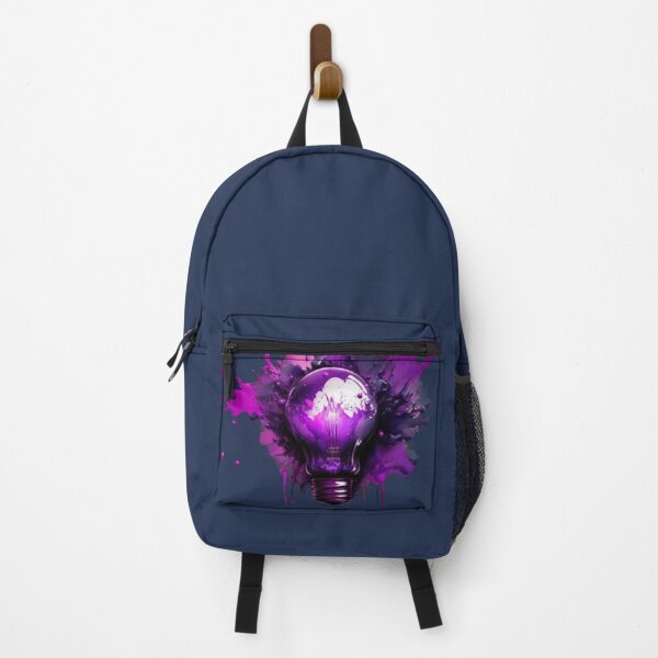 Item preview, Achromatic Ascension designed and sold by Sob3rLife*Visuals.