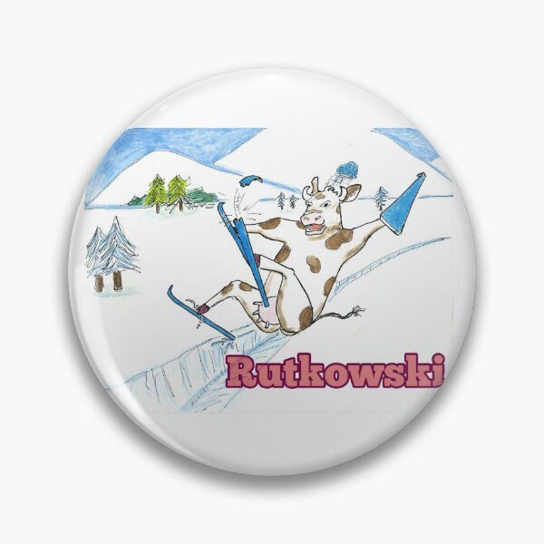 Item preview, Rutkowski designed and sold by Starbelly208.