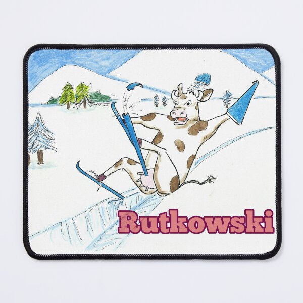 Item preview, Rutkowski designed and sold by Starbelly208.