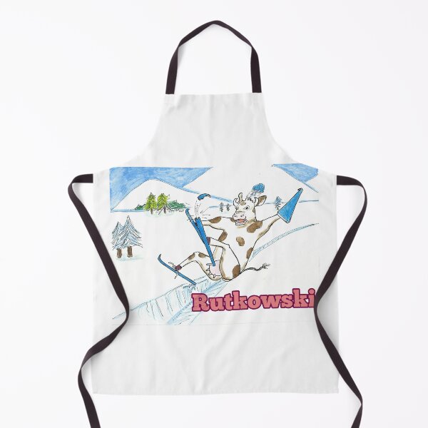 Item preview, Rutkowski designed and sold by Starbelly208.