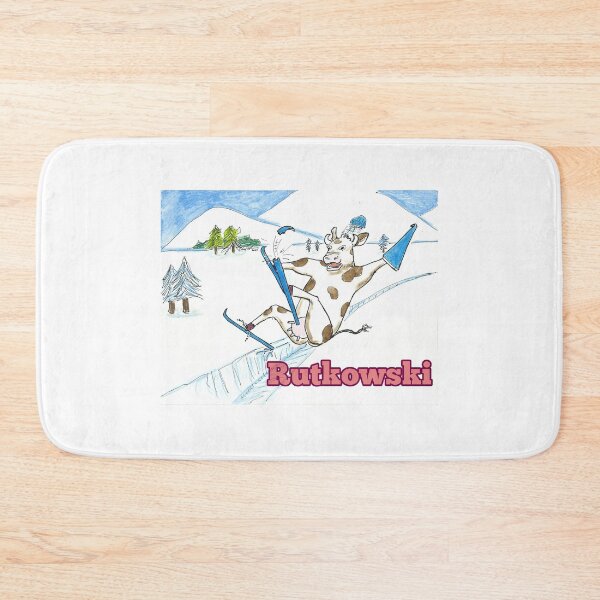 Item preview, Rutkowski designed and sold by Starbelly208.