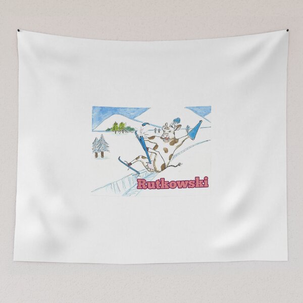 Item preview, Rutkowski designed and sold by Starbelly208.