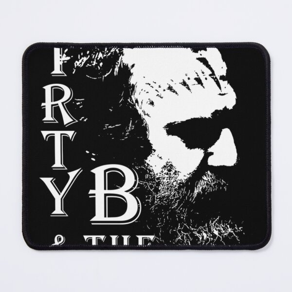 Artikelvorschau, Dirty B And The Boys entworfen und verkauft von porterfieldrh.