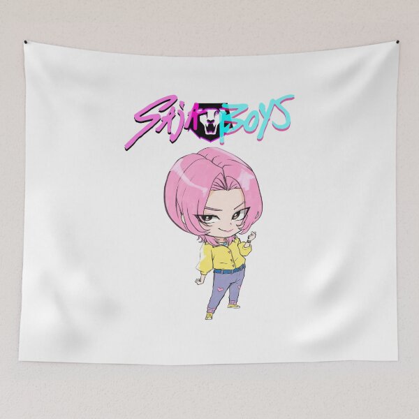 Item preview, SAJA ROmance designed and sold by harajukumerch.