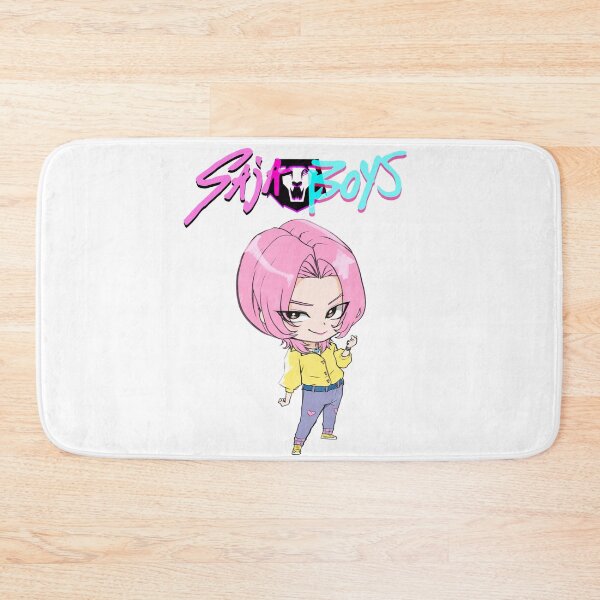 Item preview, SAJA ROmance designed and sold by harajukumerch.