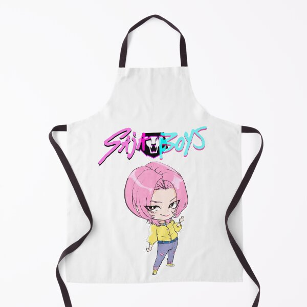 Item preview, SAJA ROmance designed and sold by harajukumerch.