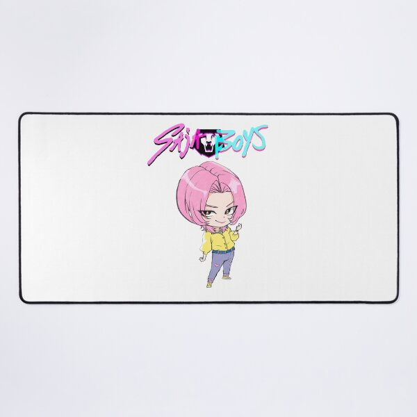 Item preview, SAJA ROmance designed and sold by harajukumerch.