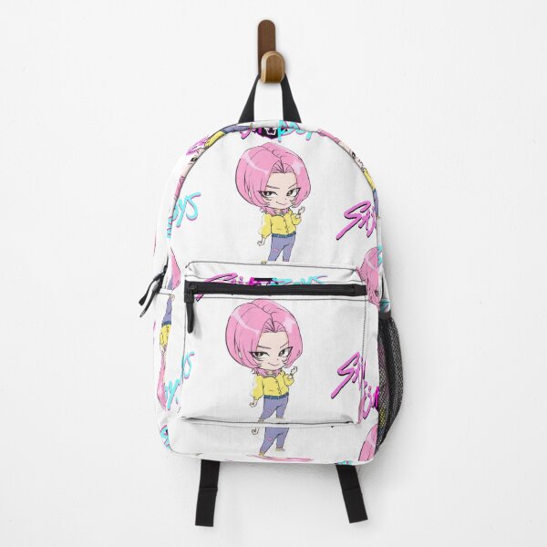 Item preview, SAJA ROmance designed and sold by harajukumerch.