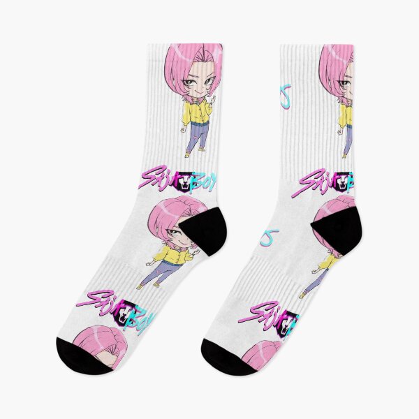 Item preview, SAJA ROmance designed and sold by harajukumerch.