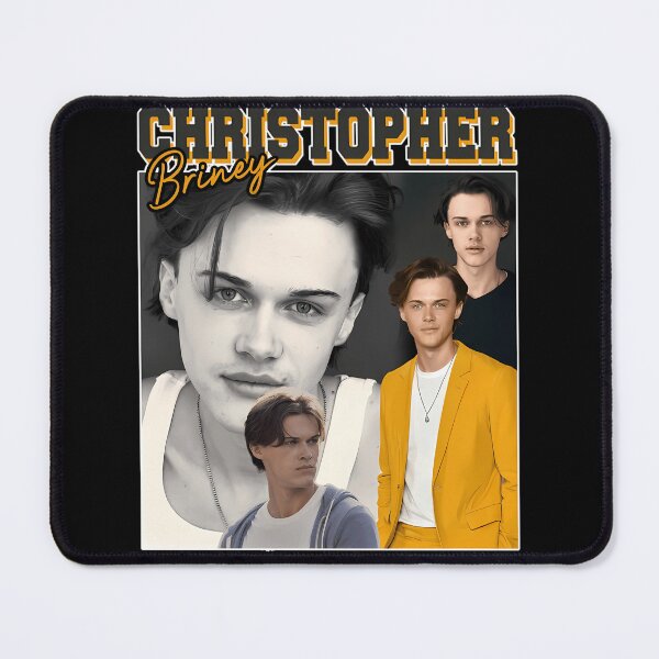 Item preview, Christopher Brine designed and sold by CurtisReault.
