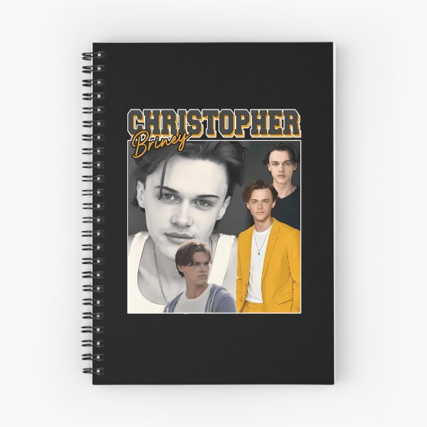 Item preview, Christopher Brine designed and sold by CurtisReault.
