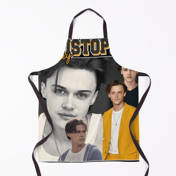 Item preview, Christopher Brine designed and sold by CurtisReault.