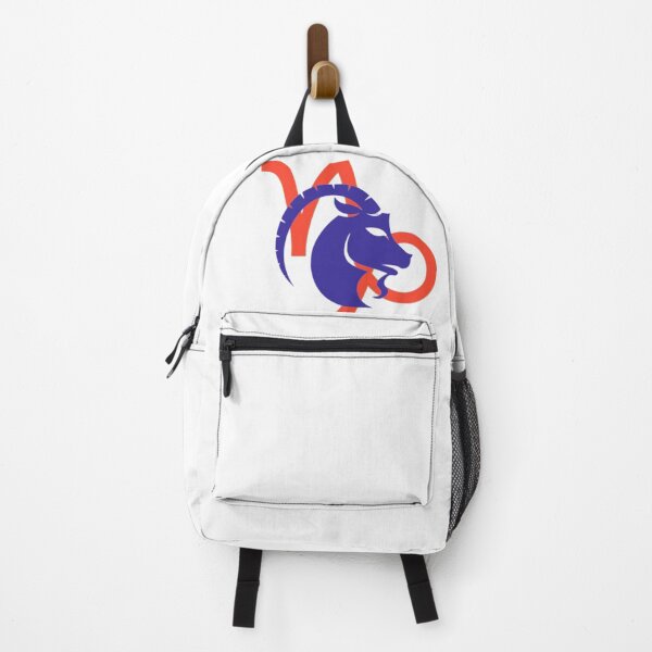 Item preview, Capricornio Zodiac Sign | Astrology & Horoscope Design designed and sold by ArteVirtual28.