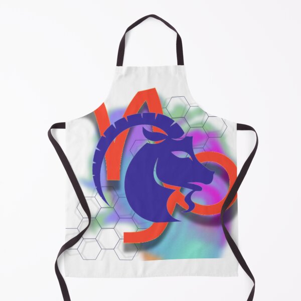 Item preview, Capricornio Zodiac Sign | Astrology & Horoscope Design designed and sold by ArteVirtual28.