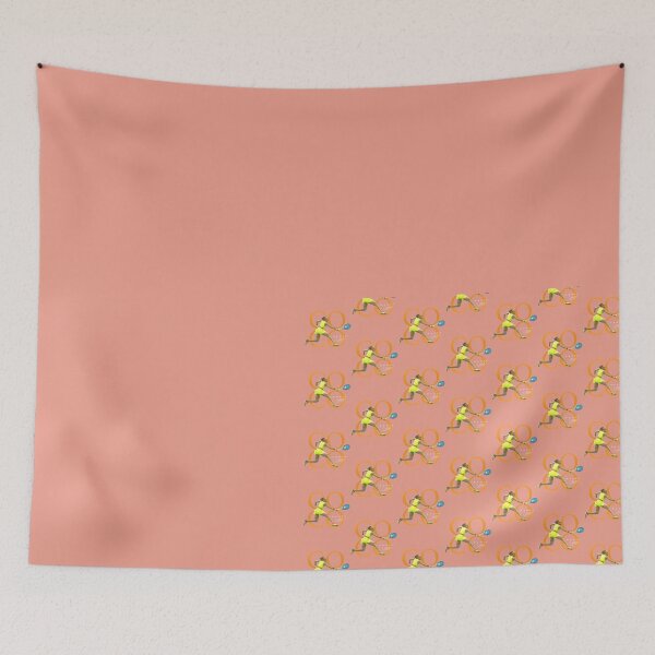 Item preview, Coco Gauff Tennis Champion Action | PERFECT GIFT FOR YOU AND FRIENDS designed and sold by ThulaniNcube.