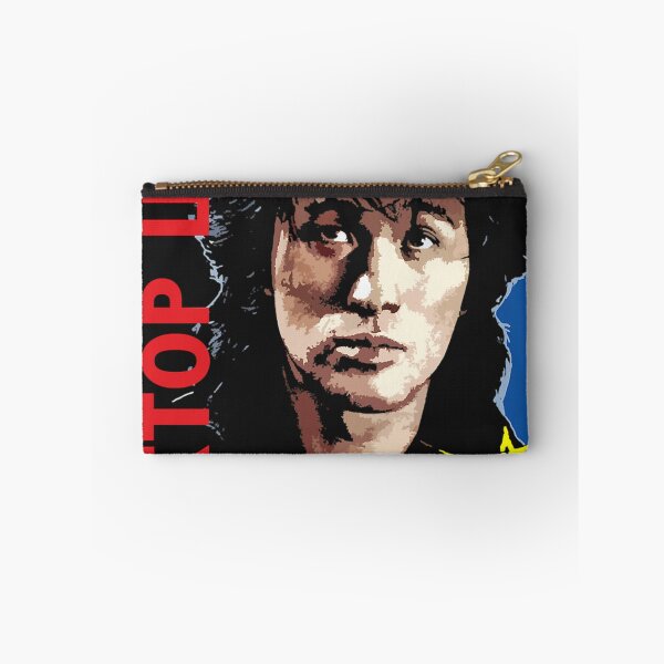Item preview, Viktor Tsoi Kino designed and sold by TiffaniDavis6.