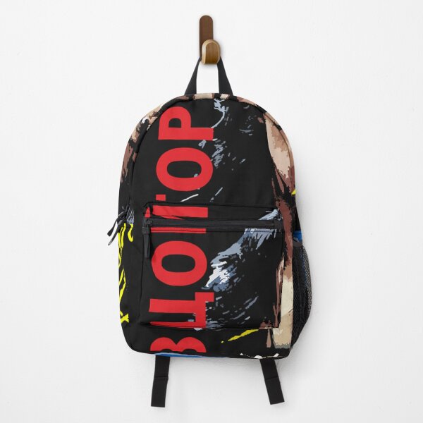 Item preview, Viktor Tsoi Kino designed and sold by TiffaniDavis6.