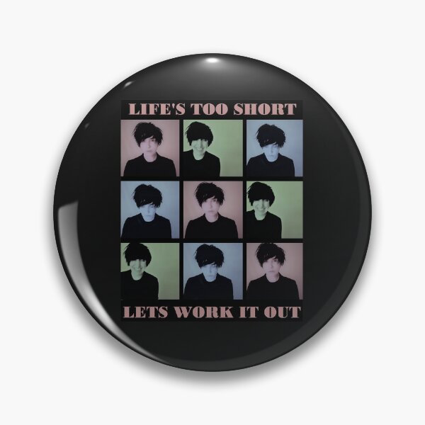 Item preview, Lets Work It Out Texas designed and sold by TiffaniDavis6.
